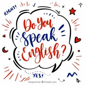 Portada del juego English Contest – Idiomas