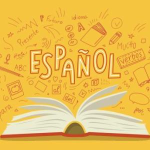 Imagen de portada del videojuego educativo: Curio-datos (Español) , de la temática Humanidades