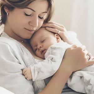 Implicaciones en el postparto y puerperio