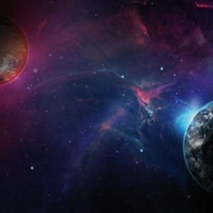 El Universo y sus componentes