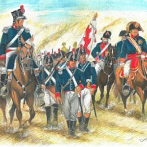 ¿Qué sabes?