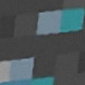La memoria minecraftera