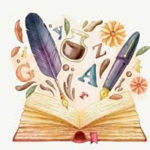 Juego de la Oca (Literatura)