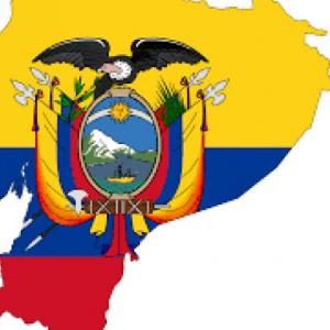 ¿Cuánto sabes de Ecuador?