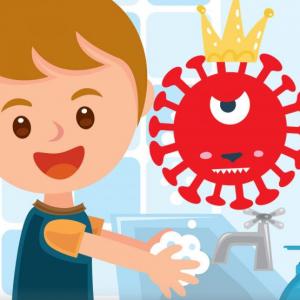 Normas de Bioseguridad