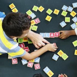 Disposición a las actividades físicas/ recreativas en el medio natural