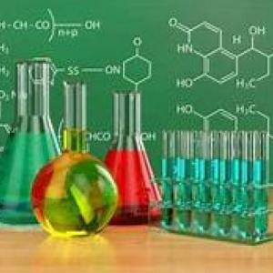 Aprende Química