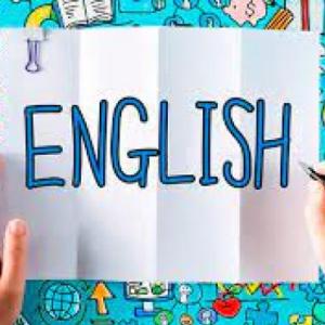 CHALLENGING YOUR KNOWLEDGE IN THE USE OF COMPARATIVES AND SUPERLATIVES