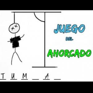 ¡Vamos a jugar!