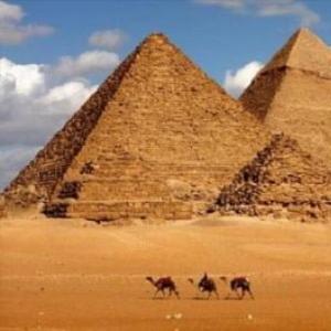 misterios de egipto