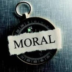 DESARROLLO MORAL DEL ALUMNO
