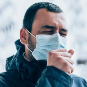Trivia de Covid-19 (DE INTELIGENCIA)