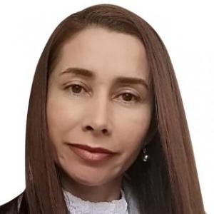 Miller Edith Cepeda Ardila