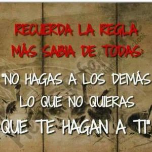 Prevención de la violencia escolar