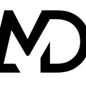 Daniel Medina