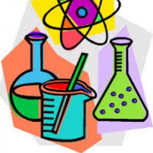 La ciencia