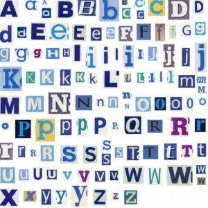 JUEGO_PROPIEDADES TEXTUALES