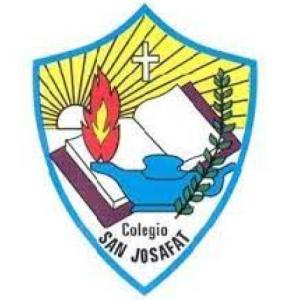 San Josafat