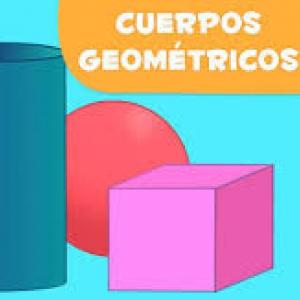 Imagen de portada del videojuego educativo: BUSCO LA MISMA FORMA, de la temática Matemáticas