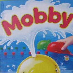 Family Game