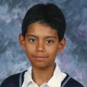 Juego Pedro Rivera