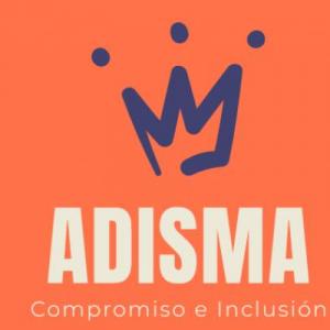 ADISMA 