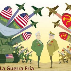 GUERRA