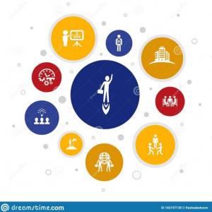 INICIATIVA EMPRESARIAL