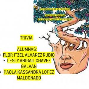 Psin-conciencia 