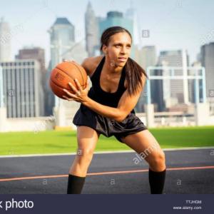 Games for third grade