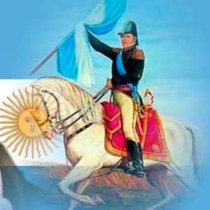 Trivia sobre Manuel Belgrano