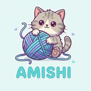 Amishi Go