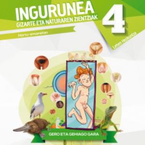GERO ETA GEHIAGO GARA