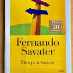 Juego 1