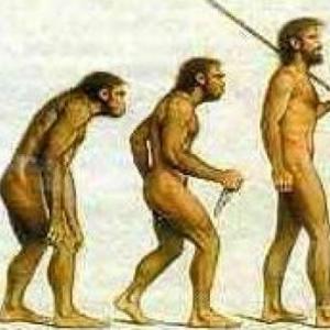 Trivia Prehistórica