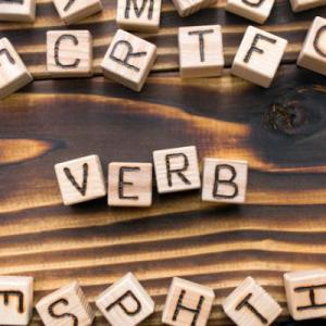 Aprendamos con el verbo To Be