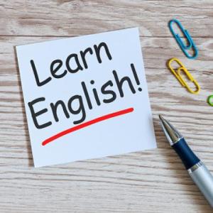 Verb To Be and Adjectives