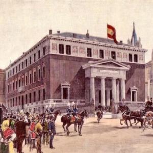 Real Academia Española 