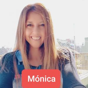 Seño Moni