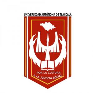 congreso 