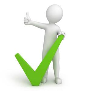 Cátedra Unadista - Evaluación de la Unidad 3