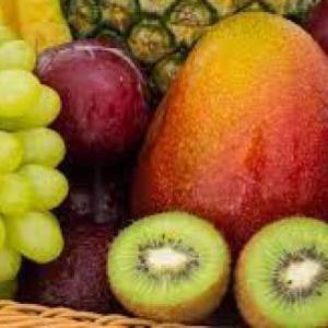 frutos