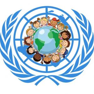El duchazo de la Onu