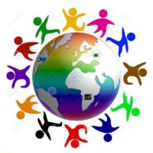 Memorama - Solidaridad y Respeto