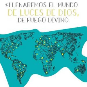 Opus Dei y Mujeres