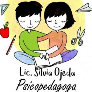 SUSTANTIVOS