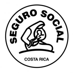 CCSS
