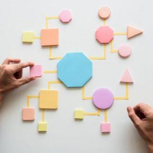 Organización Resiliente