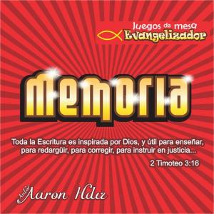 Memoria