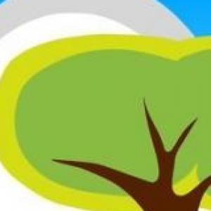 La Oca del conocimiento